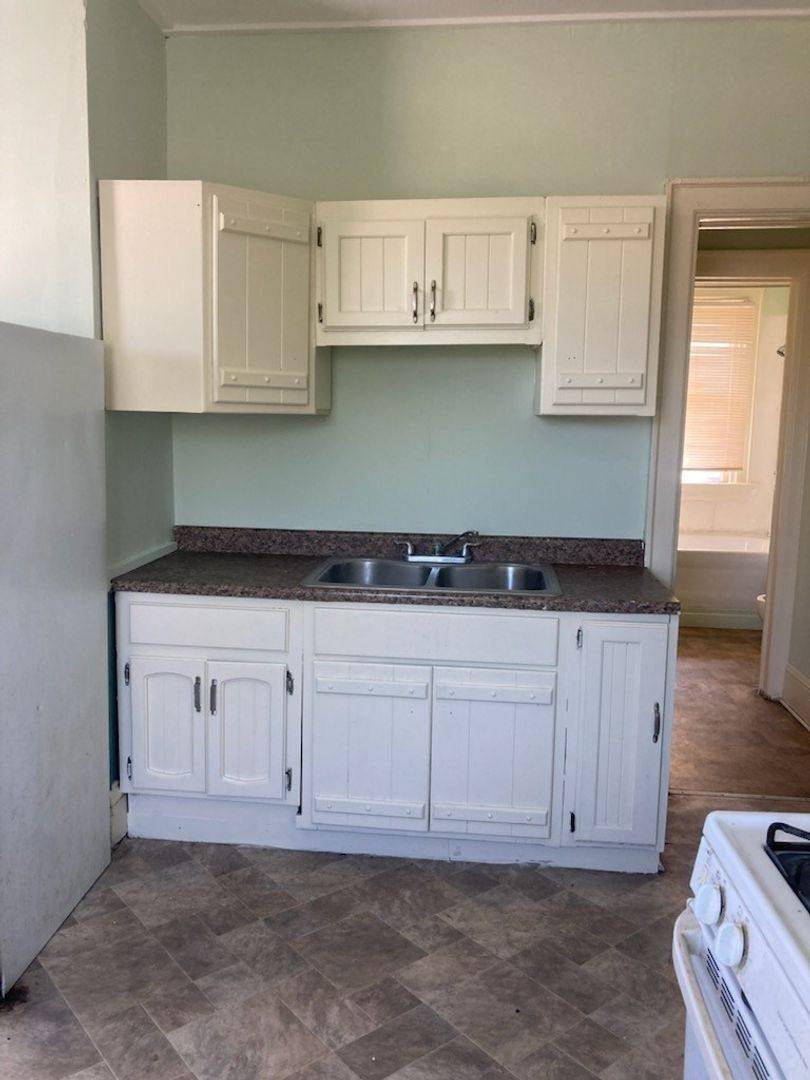 Apartment for rent at 1938 N 26th St, Milwaukee, WI 53205