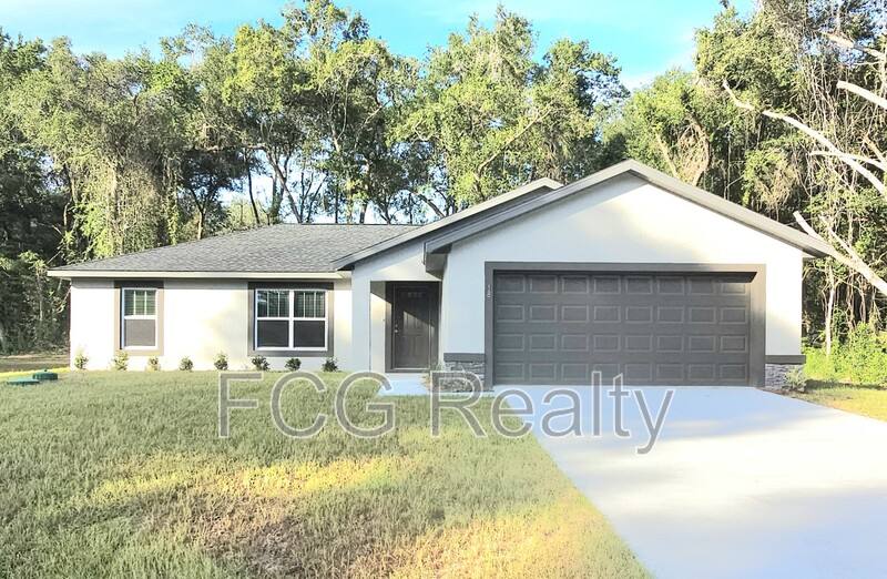House for rent at 18 Locust Run, Ocala, FL 34472