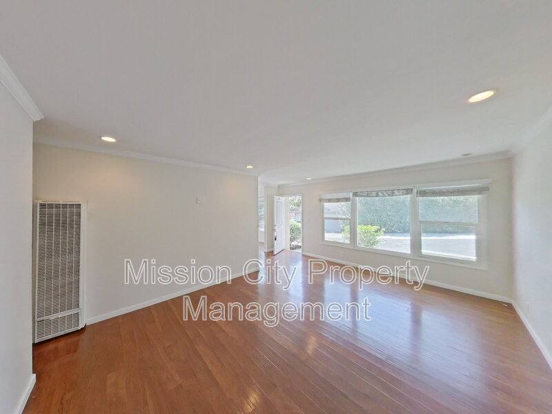 Apartment for rent at 515 N Alisos St #A, Santa Barbara, CA 93103