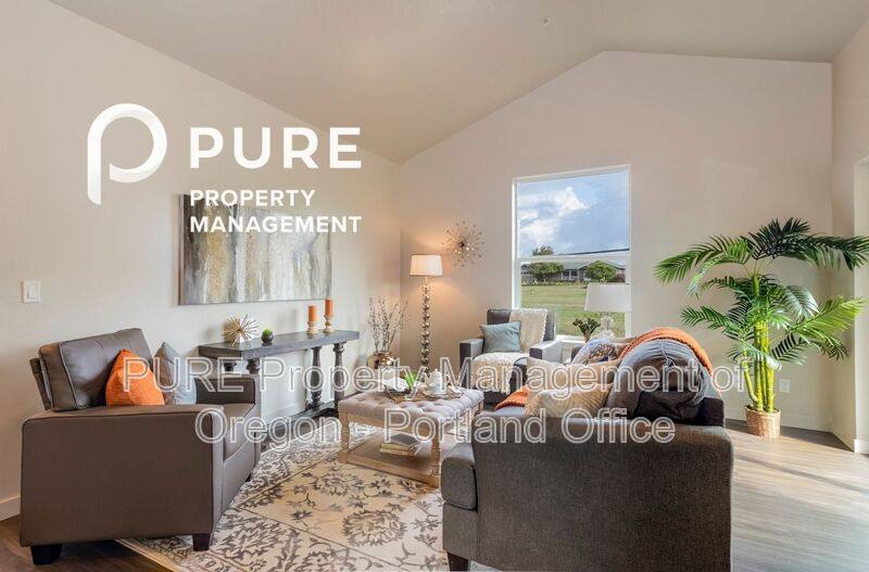 Apartment for rent at 41300 SE Vista Loop Dr #107, Sandy, OR 97055