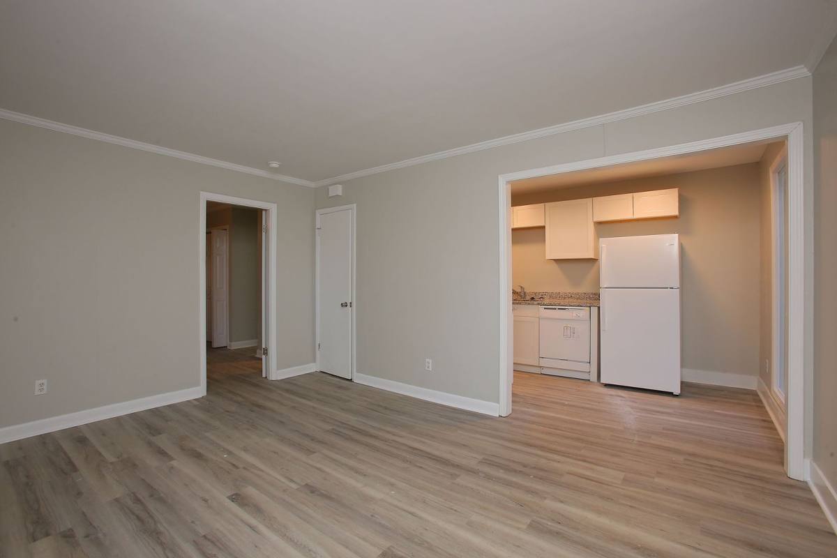 Apartment for rent at 7251 Patricia Dr, Columbia, SC 29209