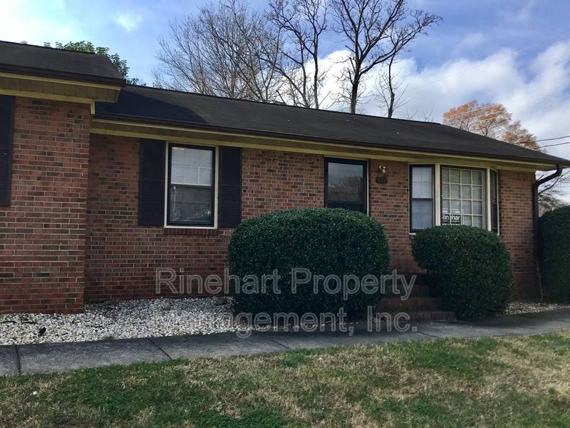 Condo for rent at 444 Kimbrell St, Rock Hill, SC 29730