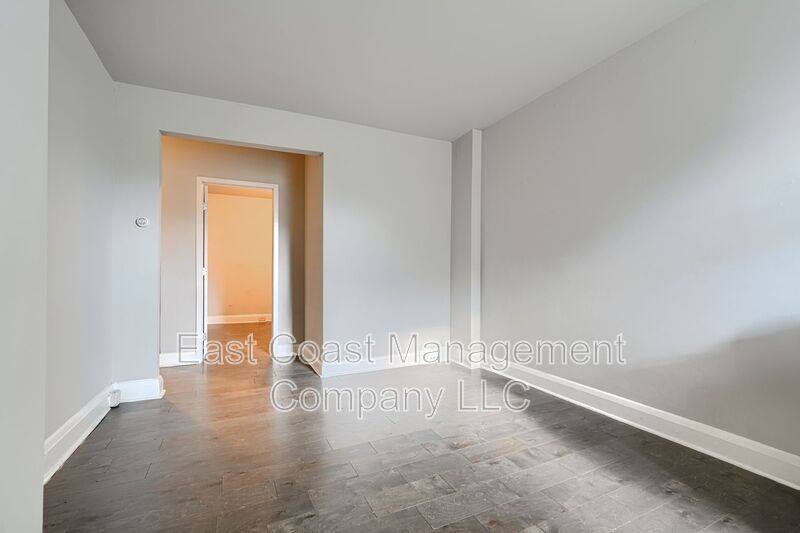 Apartment for rent at 425 N Highland Ave #1, Baltimore, MD 21224