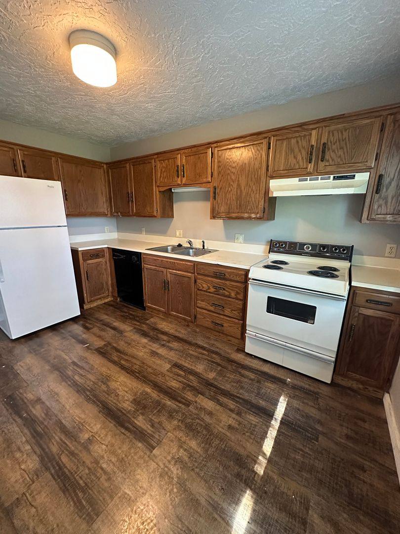 Apartment for rent at 75 N 5th W, Rexburg, ID 83440