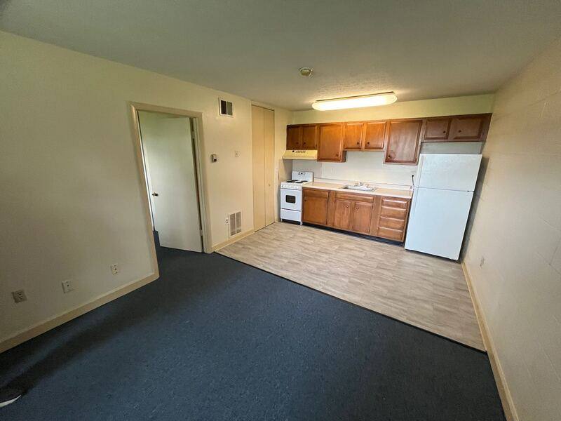 Apartment for rent at 2103 St Johns Place, Louisville, KY 40210