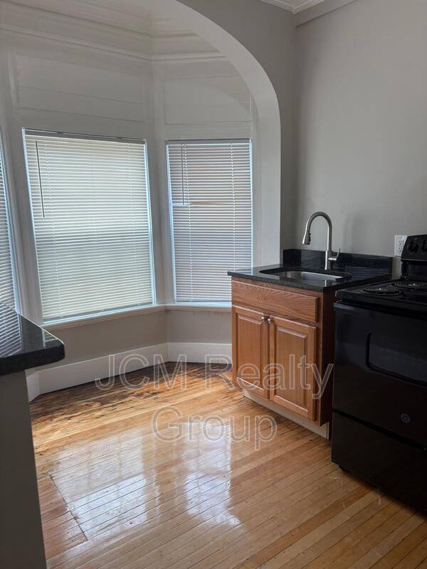 Apartment for rent at 664 Western Ave #4 2nd Floor, Lynn, MA 01905