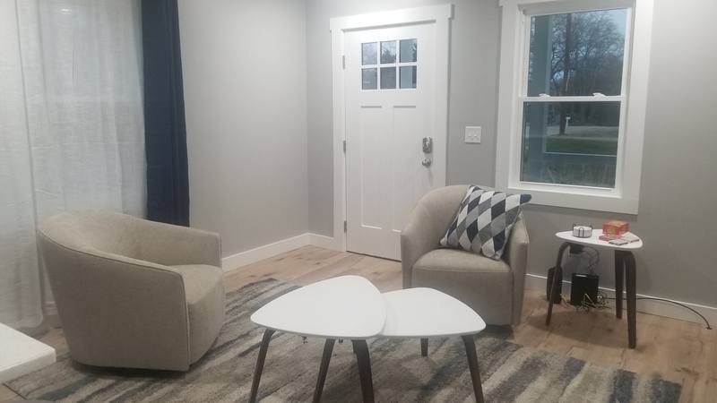House for rent at 2 Bigby St, Greenville, SC 29607