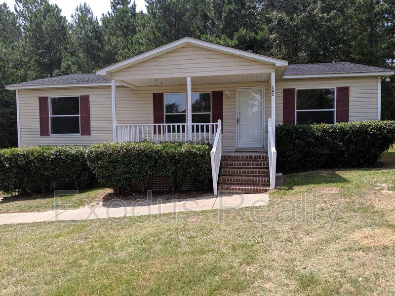 House for rent at 145 New Jersey Way, Cameron, NC 28326