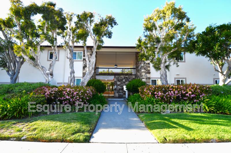 House for rent at 5009 Nautilus St #14, Oxnard, CA 93035