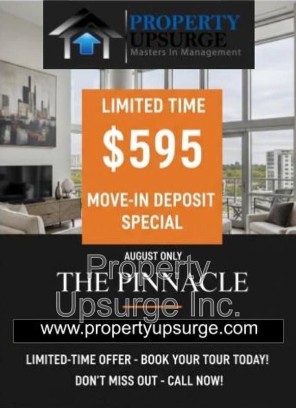 Apartment for rent at 1230 Canby Rd #16, Redding, CA 96003