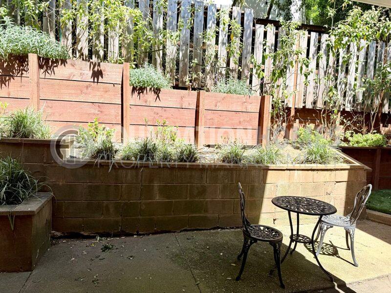 Apartment for rent at 14 Princess Lane #2, Sausalito, CA 94965