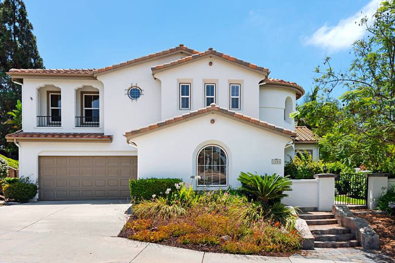 House for rent at 1595 Archer Rd, San Marcos, CA 92078
