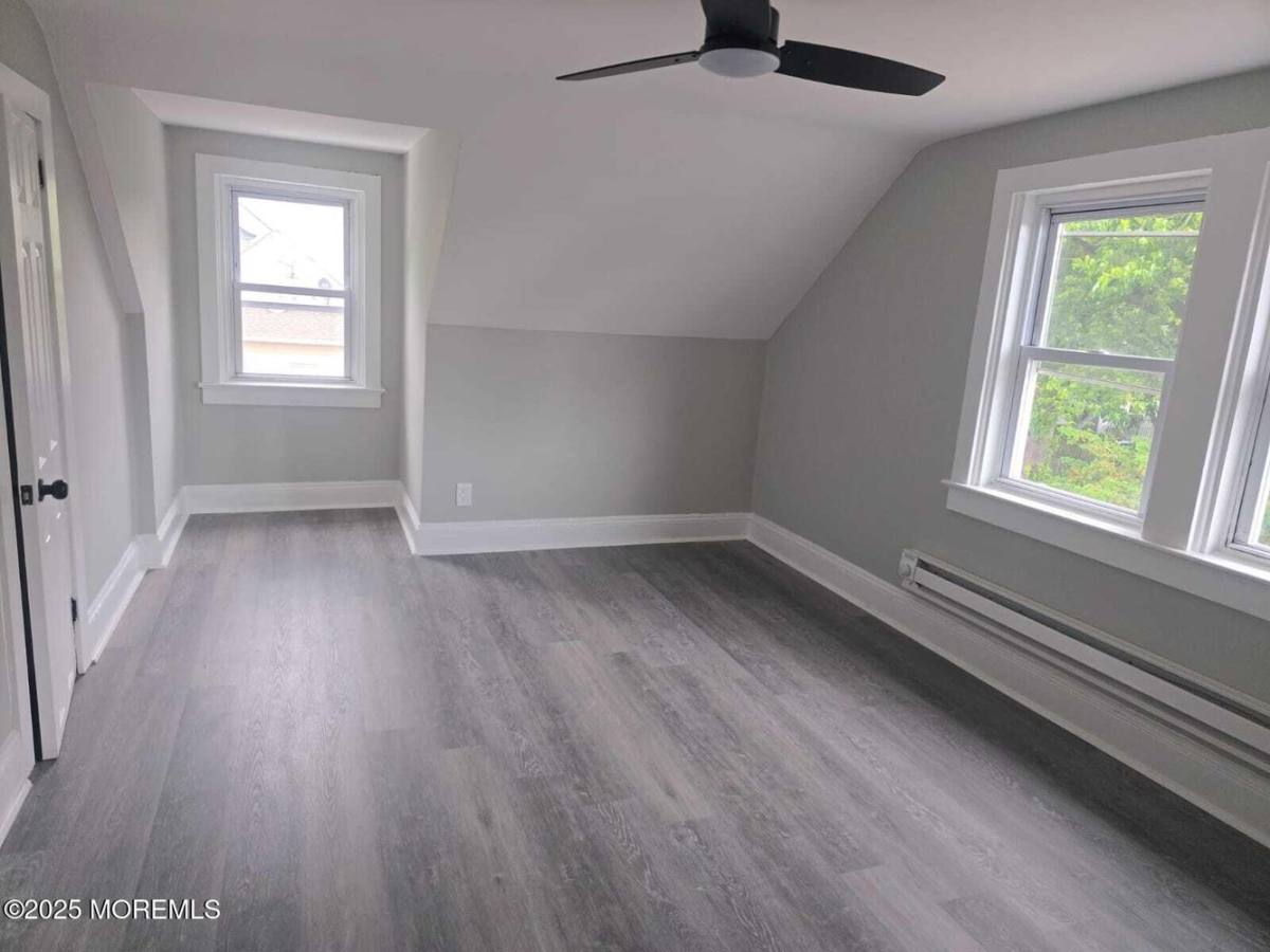 Apartment for rent at 168 Chelsea Ave #8-8, Allenhurst, NJ 07711