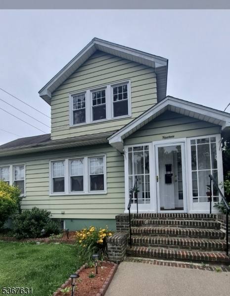 19 Harding St #19, Cranford, NJ 07016