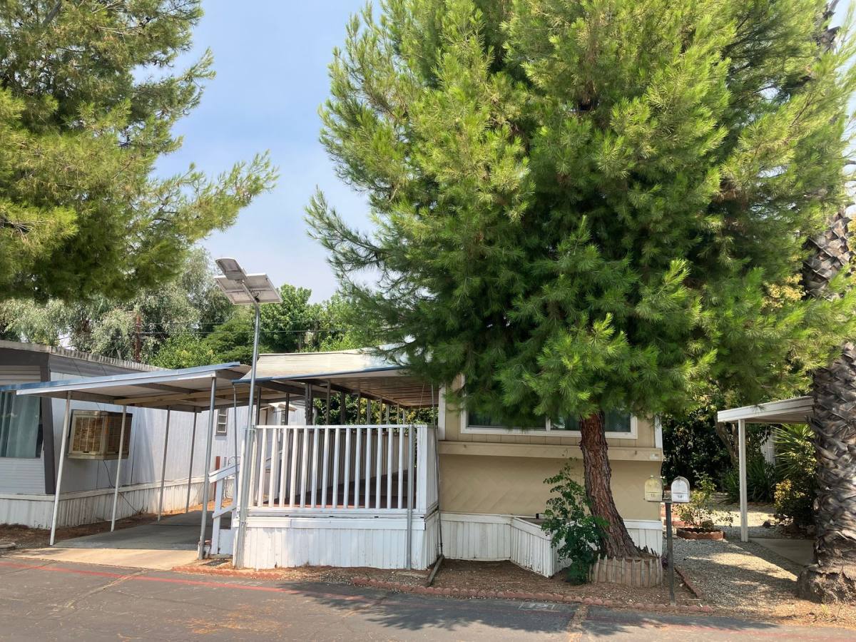 Apartment for rent at 12813 7th St, Yucaipa, CA 92399