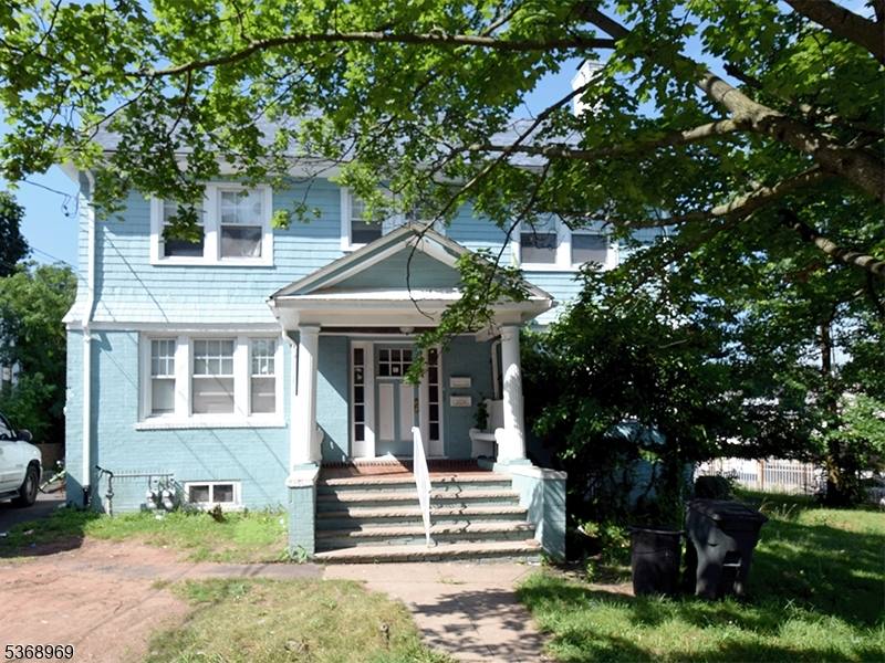 Apartment for rent at 488 Heywood Ave #488, Belleville, NJ 07109