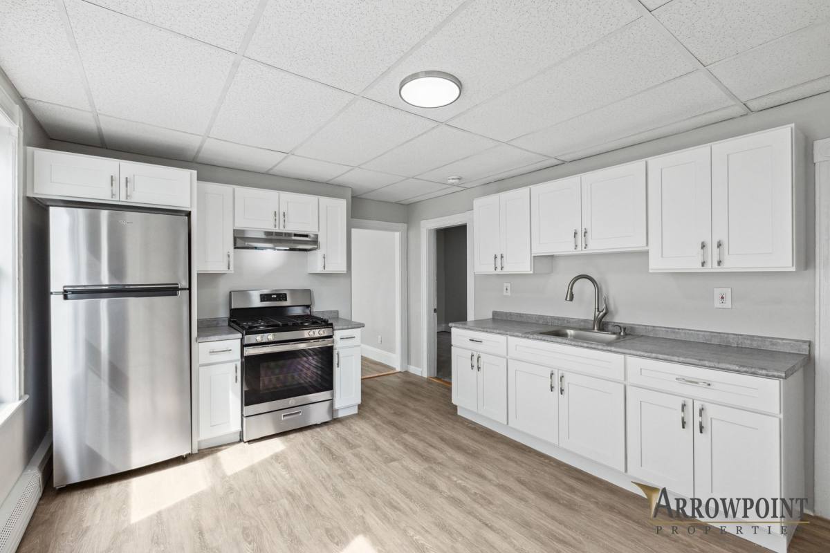 Apartment for rent at 102-114 Water St, Lawrence, MA 01841