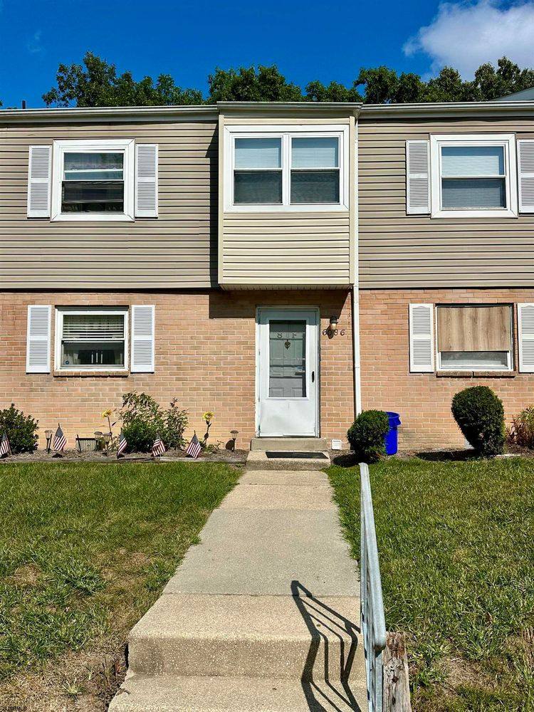 Condo for rent at 6086 Hoover Dr, Dorothy, NJ 08317