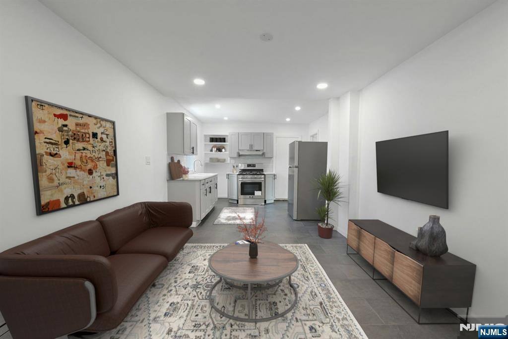 Apartment for rent at 244 White St #1-1, Alpine, NJ 07620