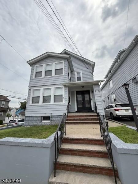 Apartment for rent at 275 Greylock Parkway #275, Belleville, NJ 07109