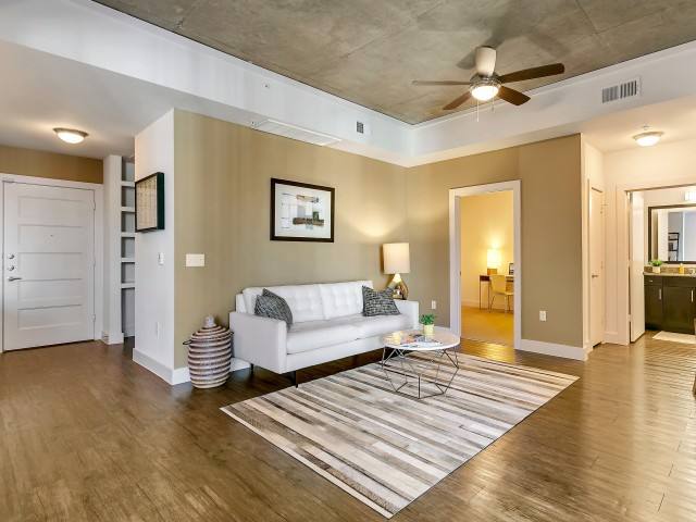 Apartment for rent at 3426 Cedar Springs #S1-27, Dallas, TX 75219