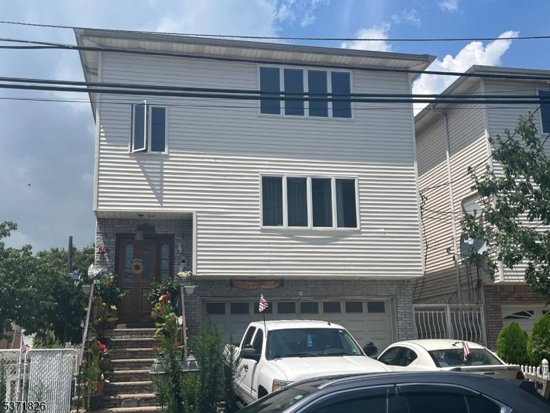 Apartment for rent at 33 George St #33, Bayonne, NJ 07002