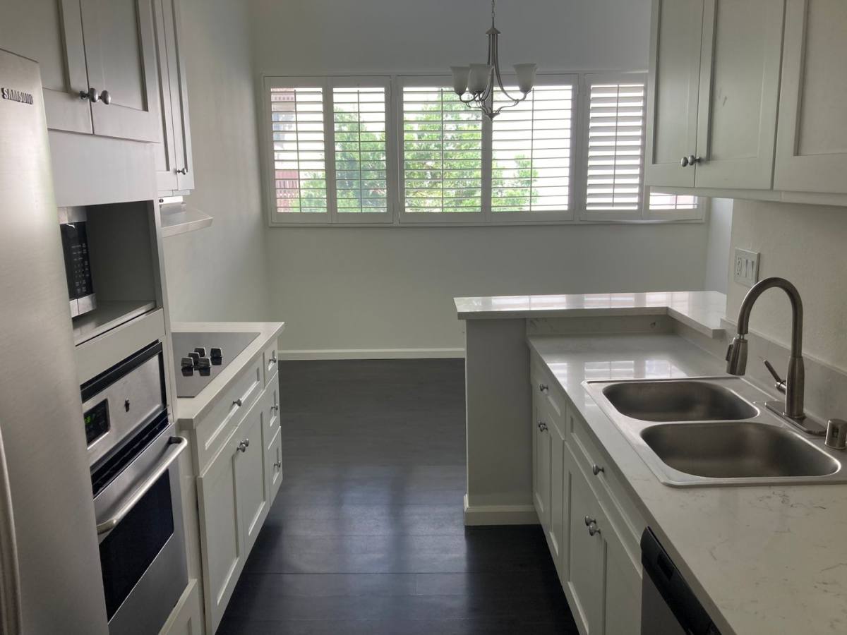 Condo for rent at 6050 Canterbury Dr, Culver City, CA 90230