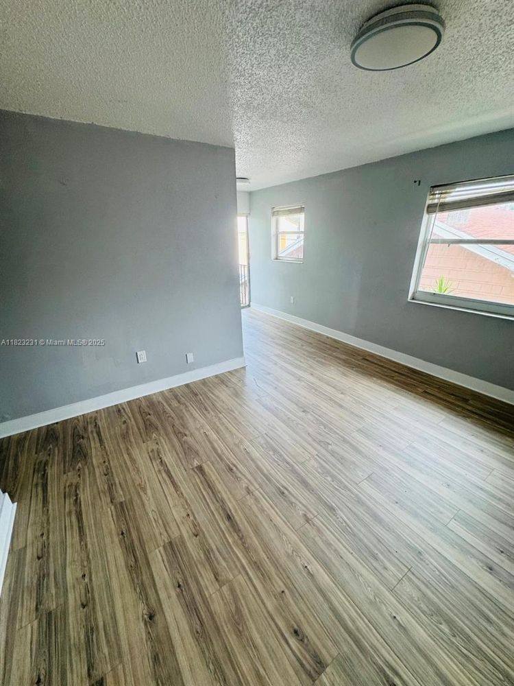 Apartment for rent at 120 NW 10th Ave #2-2, Miami, FL 33128