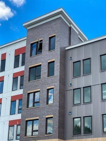 Apartment for rent at 687 Ocean Ave #201, Bayonne, NJ 07002