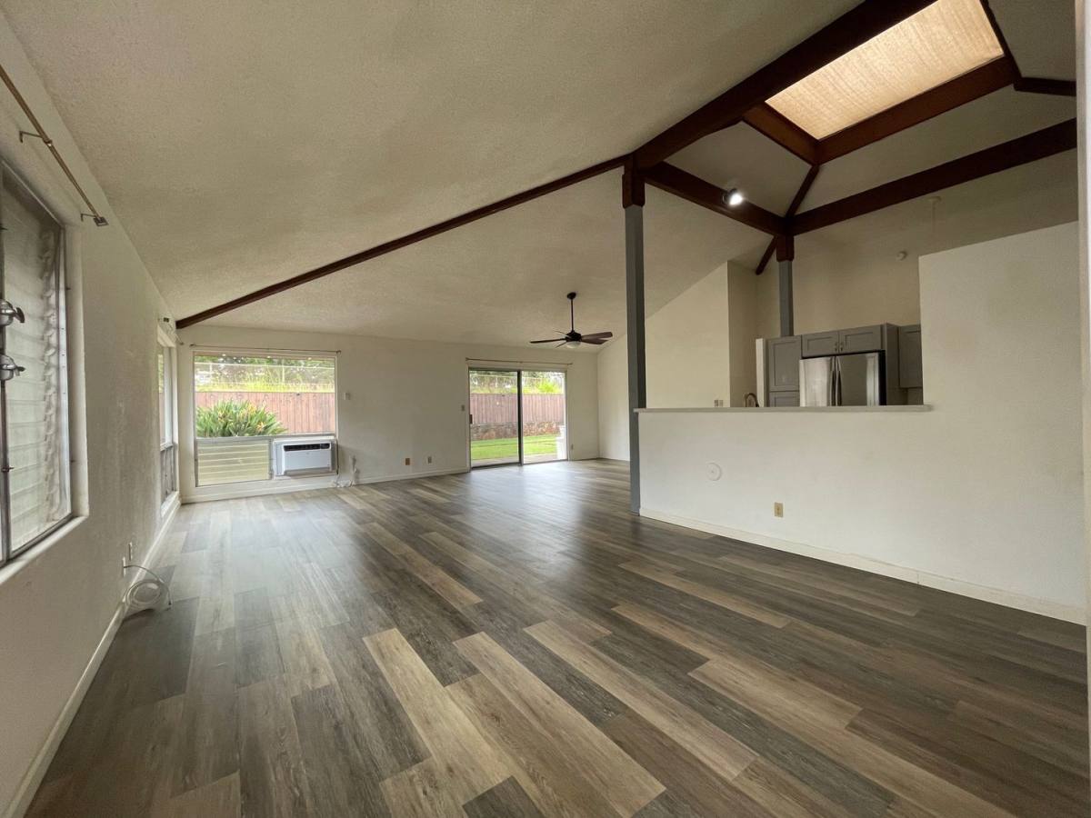 94-353 Aaahi St, Mililani, HI 96789