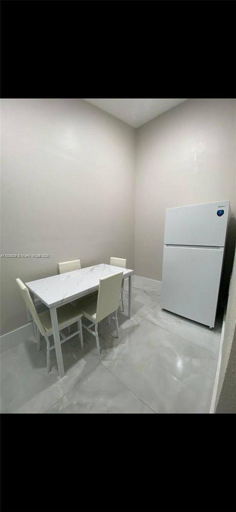 Apartment for rent at 13381 NW 7th Terrace, Miami, FL 33182