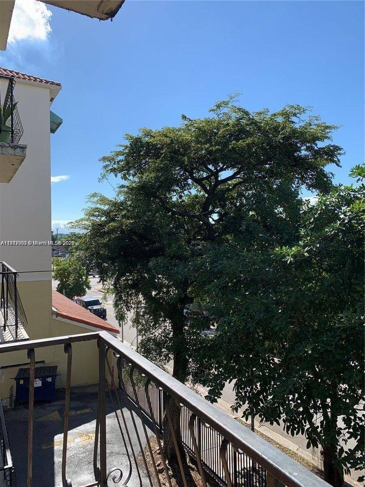 Apartment for rent at 1478 NW 1st St #301, Miami, FL 33125