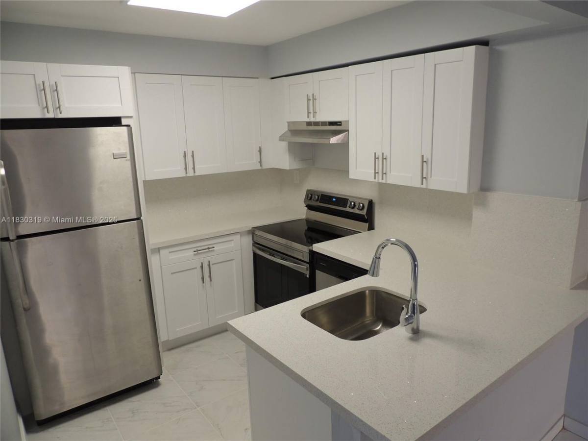 Condo for rent at 15444 SW 85th Lane #144, Miami, FL 33193