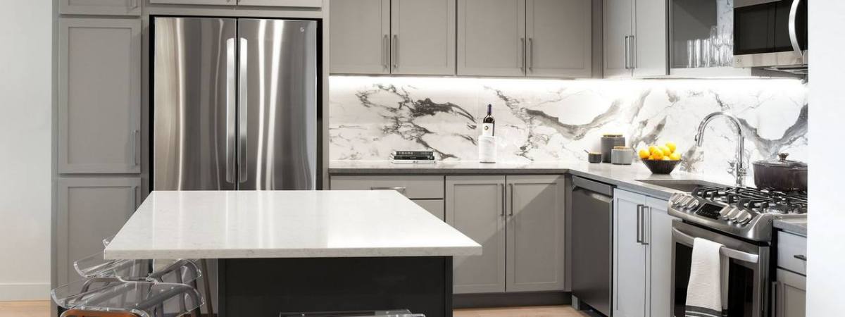Apartment for rent at 316 S Cesar Chavez Blvd #A1-23, Dallas, TX 75201
