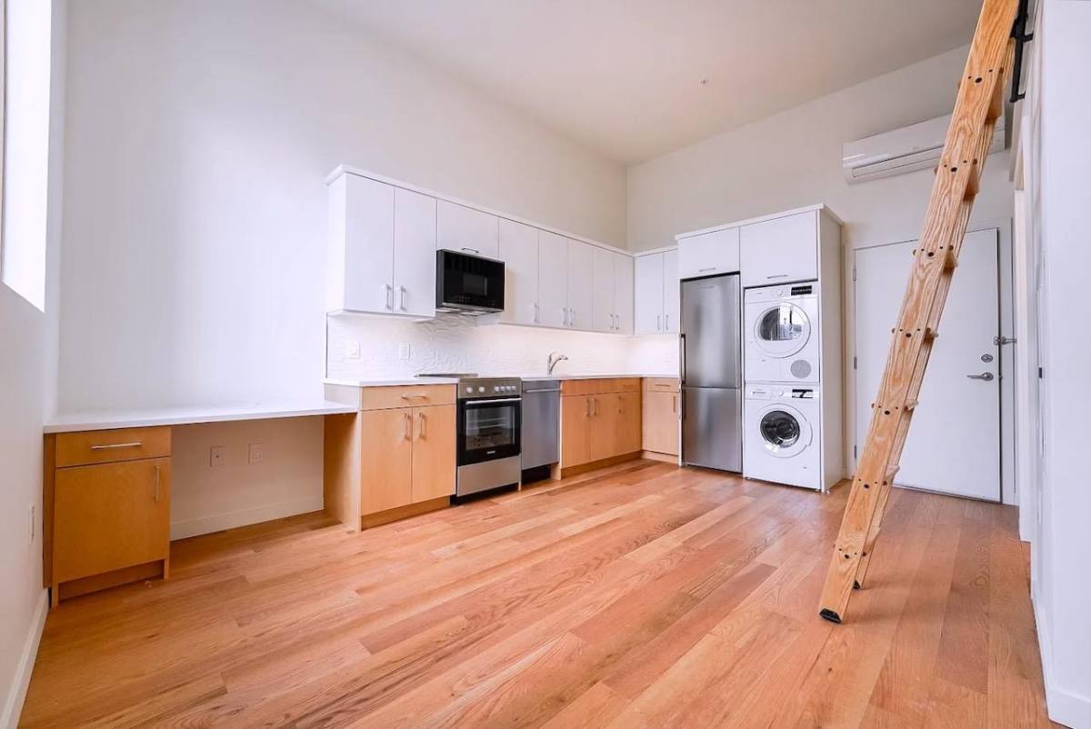 Apartment for rent at 333 Newark Ave #504, Bayonne, NJ 07002