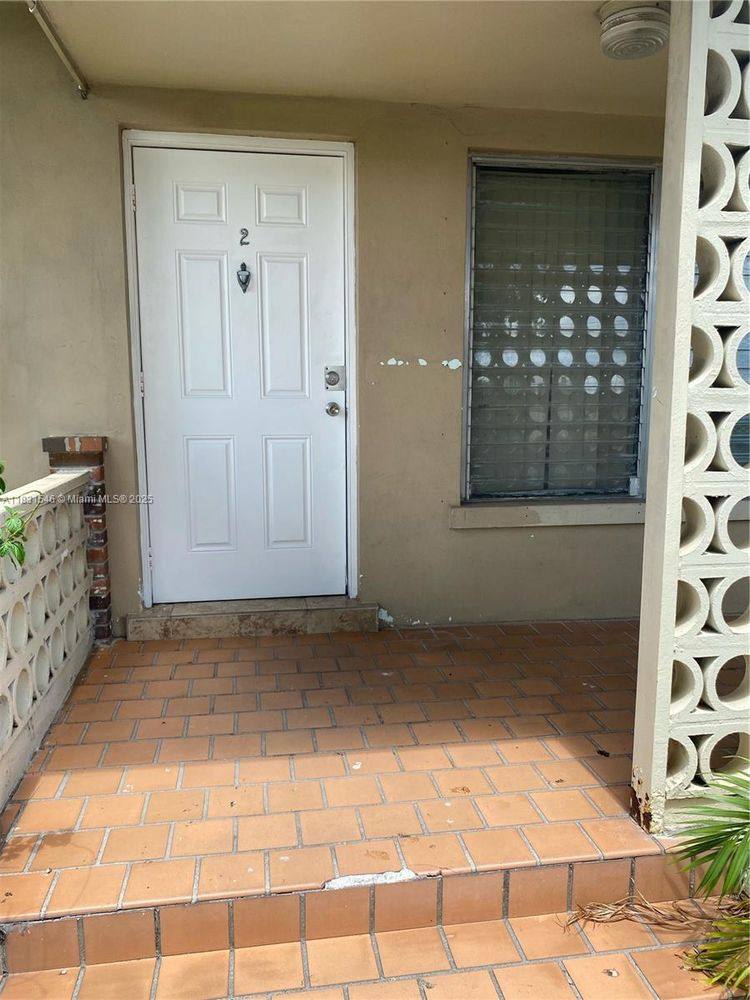 Apartment for rent at 1788 SW 7th St #2-2, Miami, FL 33135