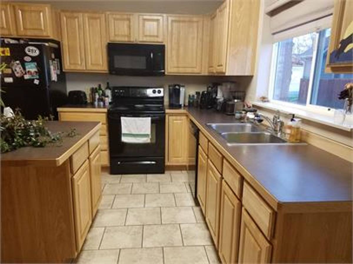 Townhouse for rent at 189 Talon Way, Bozeman, MT 59718