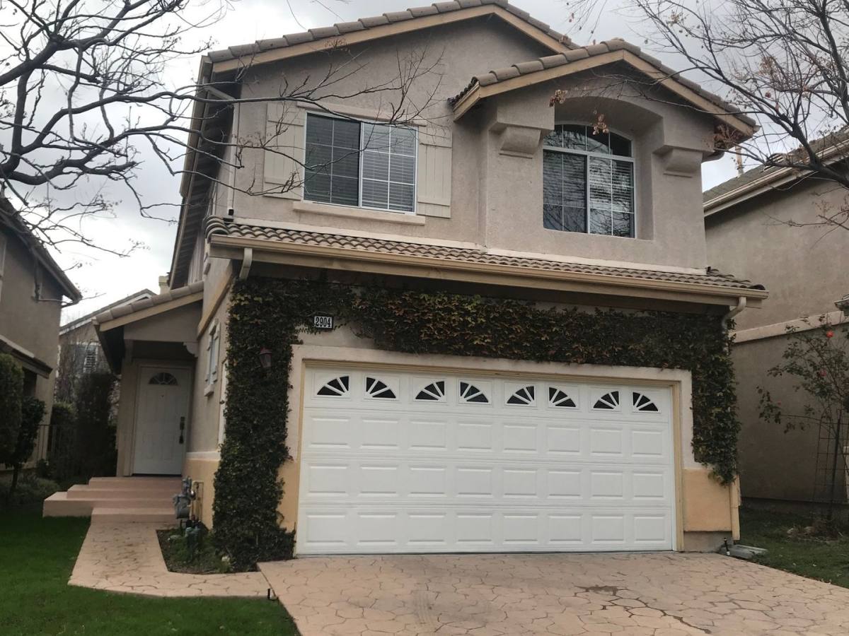 House for rent at 2904 Capella Way, Thousand Oaks, CA 91362