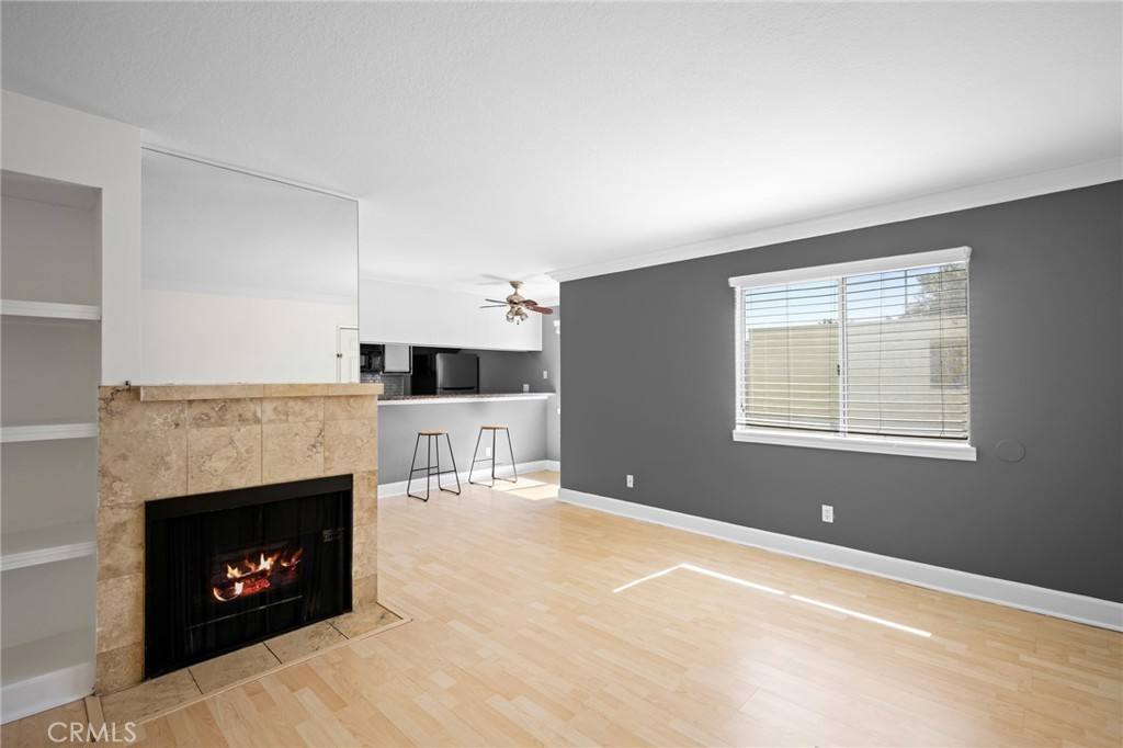 Condo for rent at 7045 Woodley Ave #212, Van Nuys, CA 91406