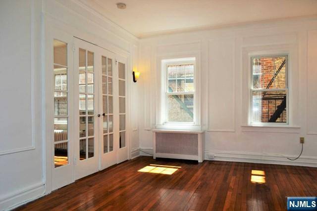 Condo for rent at 40 74th St #3C-3C, Astoria, NY 11103