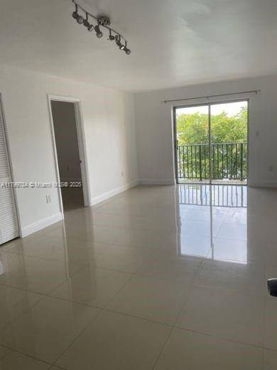 Apartment for rent at 4803 NW 7th St #40614, Miami, FL 33126