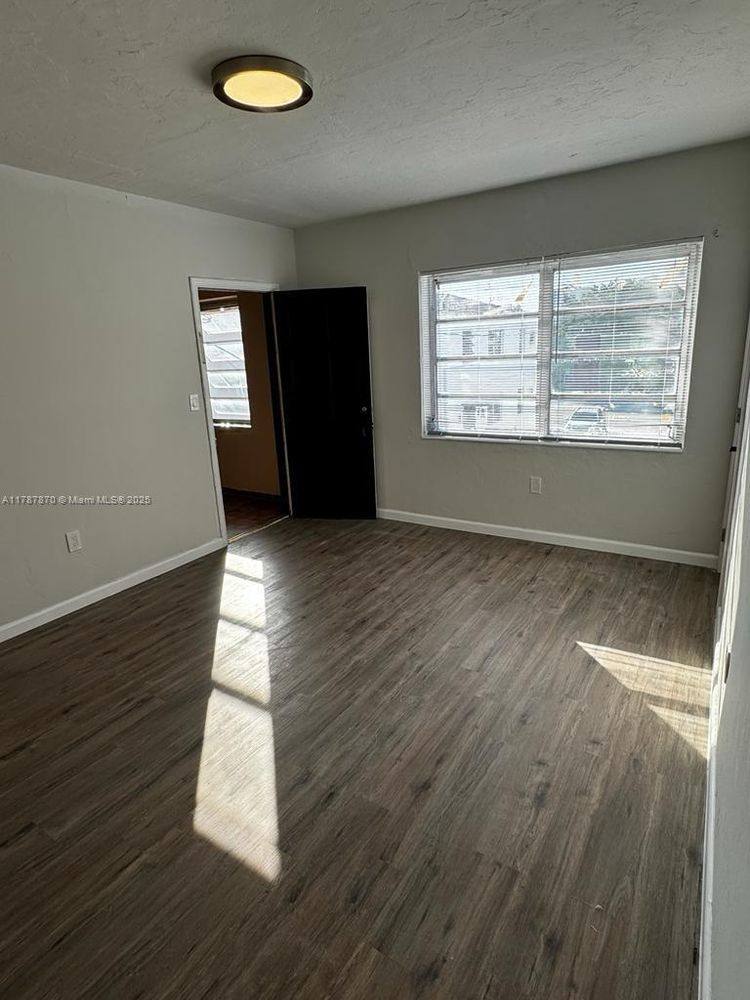 Apartment for rent at 531 SW 7th St #1-1, Miami, FL 33130