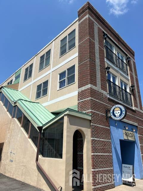 Apartment for rent at 15 Station Place #A-A, Avenel, NJ 07001