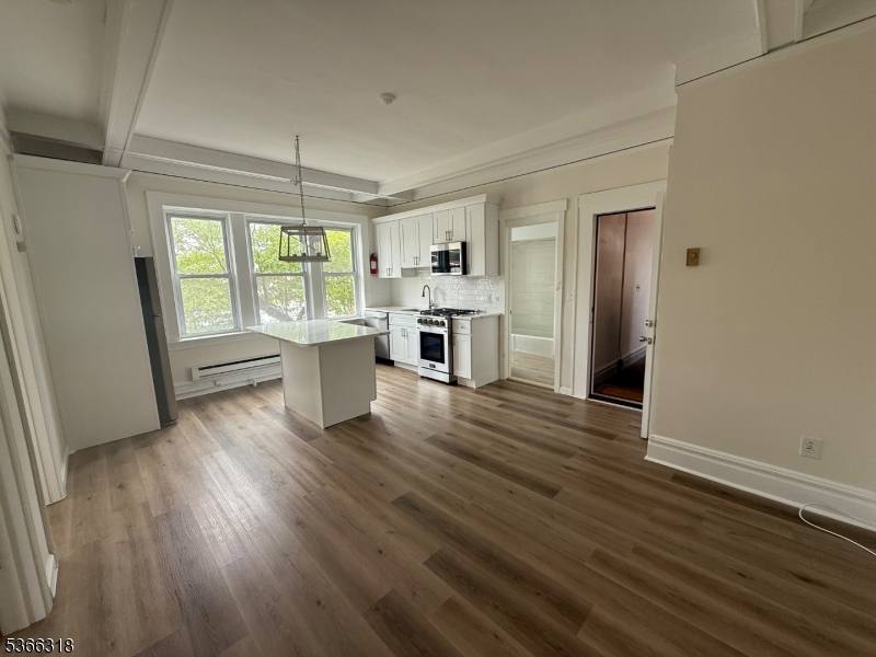 Apartment for rent at 230 Lorraine Ave #230, Belleville, NJ 07109