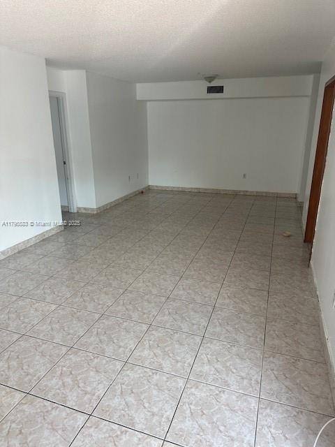Apartment for rent at 5800 SW 127th Ave #2101, Miami, FL 33183