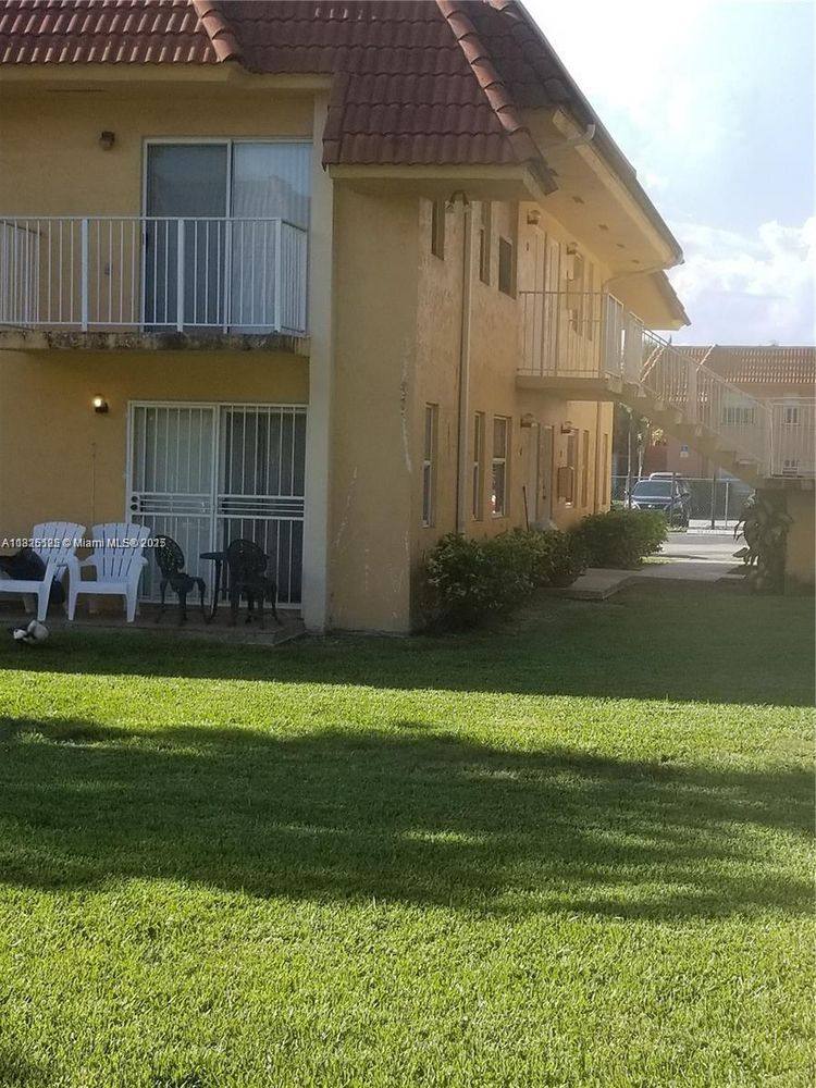 Condo for rent at 7121 SW 129th Ave #1-1, Miami, FL 33183