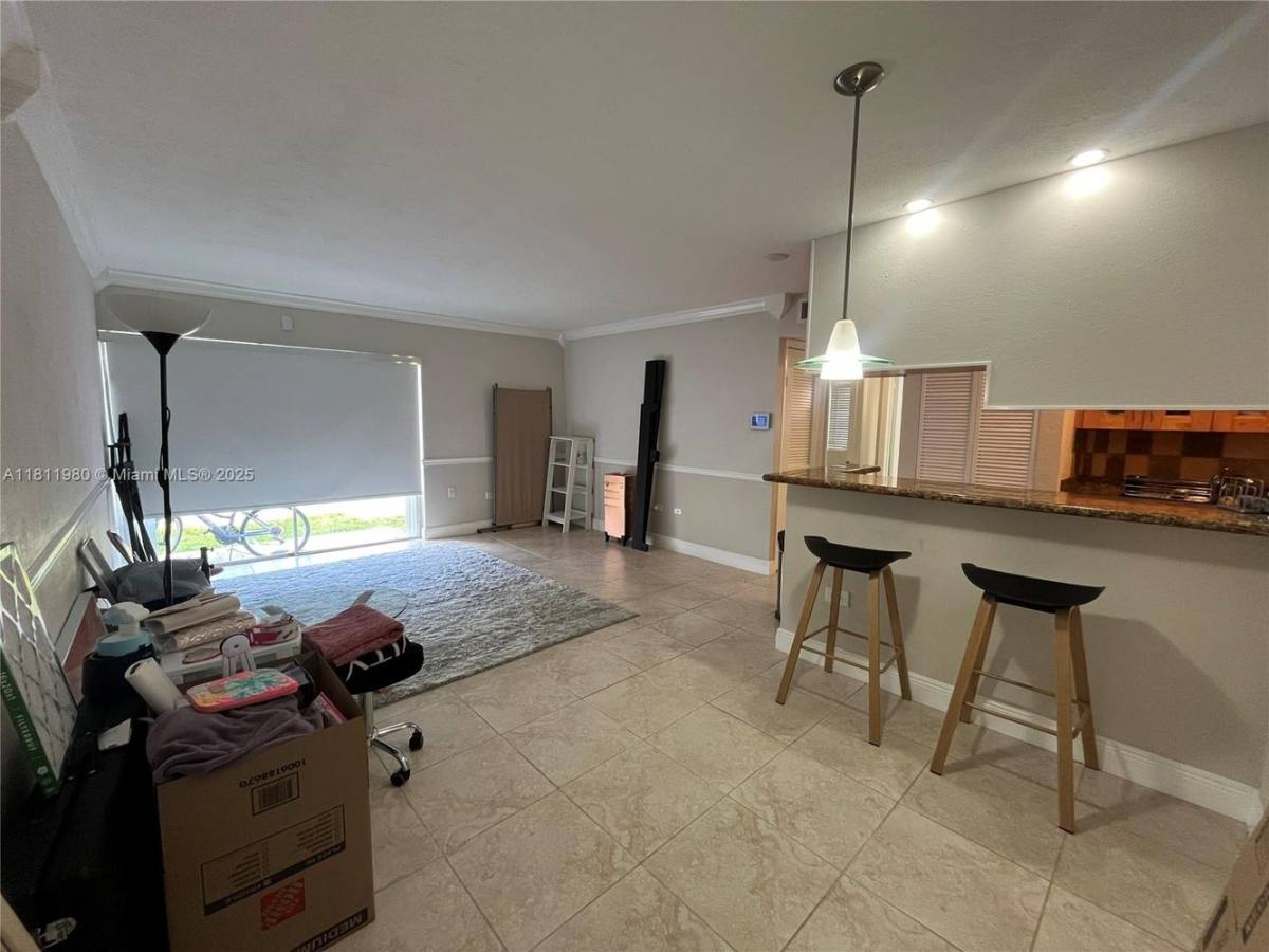 Condo for rent at 7256 SW 94th Place #A2-A2, Miami, FL 33173
