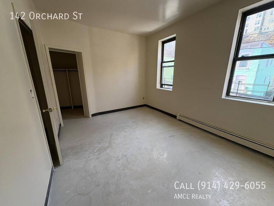 Apartment for rent at 142 Orchard St, Yonkers, NY 10703