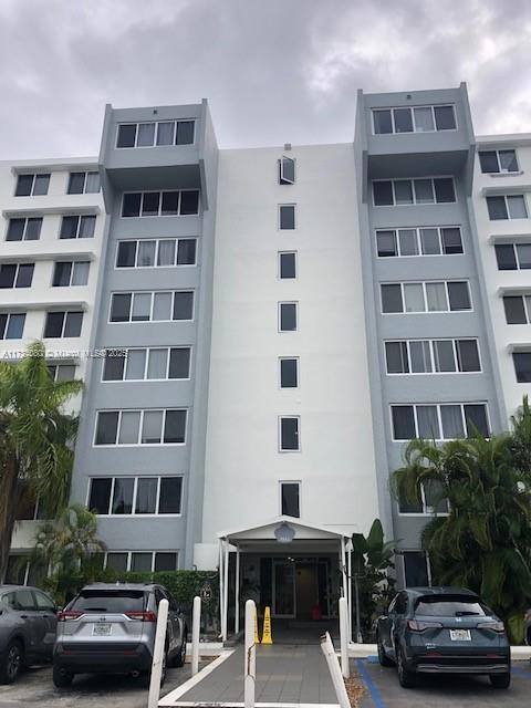 Condo for rent at 9143 SW 77th Ave #B101, Miami, FL 33156