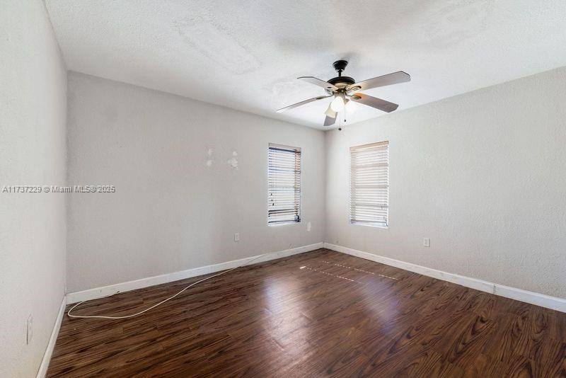 Apartment for rent at 3660 NW 20th Ave #2-2, Miami, FL 33142